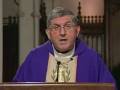 videos de Daily Mass 2/4 Friday 05 December 2008
