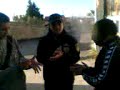 les gitan du 13