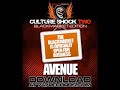 Avenue