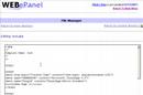 How To Create A Custom WordPress Page Template