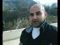Karim Abad