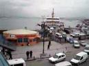 Istanbul, Turkey