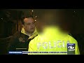 Polic&iacute;as denuncian abusos verbales por parte de comandante de un cai en bogot&aacute;