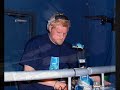High Contrast-Return Of Forever (DJ Klute Remix) High Contrast-Return Of Forever (DJ Klute Remix)