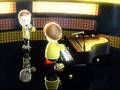 videos de Wii Music: Frère Jacques