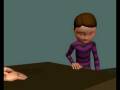 videos de rajendra surve_demo.mov