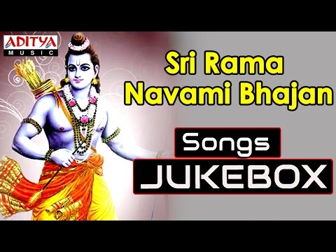 how to perform sri rama navami pooja