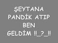 mc pisiko erman ender kafam bimilyon super rap