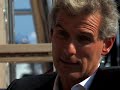 stefano risso intervista franco torre sulle imbarcazioni perini, famose per legare pratcit� di manovra, grazie ai molti automatismi, ed eleganza nel gusto. servizio di stefano risso, riprese e montaggio di lorenzo zeppa (www.xeniaproductions.it