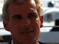 stefano risso intervista franco torre sulle imbarcazioni perini, famose per legare pratcit� di manovra, grazie ai molti automatismi, ed eleganza nel gusto. servizio di stefano risso, riprese e montaggio di lorenzo zeppa (www.xeniaproductions.it