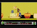 for the episode 21 of the press start to play podcast, we are decided for the classic critique to review monster in my pocket on the nes, it was published by konami. enjoy, pstp.podbean.com