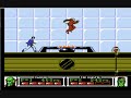 for the episode 21 of the press start to play podcast, we are decided for the classic critique to review monster in my pocket on the nes, it was published by konami. enjoy, pstp.podbean.com