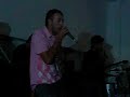 La nueva Luz.wmv