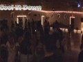 1st Annual Salsa Slam