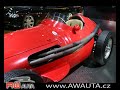 auta.html