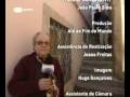 Inqu�rito: O que acha dos Contempor�neos?
