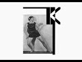 ABECEDA TYPOGRAPHY BOOK BY KAREL TEIGE