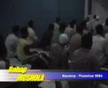 MUSHOLLA BUSTANUL `ULUM PART 2
