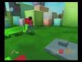 videos de Boom Blox- Sports