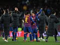Lionel Messi - Fantastic 2012