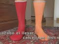 sockfix-se-acabo-el-misterio-de-los-calcetines-perdidos.html