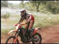 Cronos enduro la pobla tornesa (crono Arena)