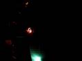 videos de Tiki Torch public unveiling