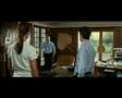 Tell No One International Trailer