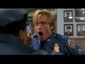 Denis Leary in Whos the man (Part III)