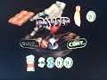 Conker\