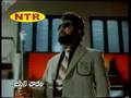 Sarileru neekevvaru NTR Documentory part (3)