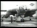 the bartini beriev vva-14 vertikal`no-vzletayuschaya amphibia (vertical take-off amphibious aircraft) was developed in the soviet union during the 1970s. designed to be able to take-off from the water and fly at high speed over long distances, it was to make true flights at high altitude, but also have the capability of 'flying' efficiently just above the sea surface, using ground effect. the vva-14 was designed by robert bartini in answer to a perceived requirement to destroy us navy polaris missile submarines.

after extensive research, including the development of the small prototype be-1 wing in ground effect aircraft, the first vva-14 prototype was completed in 1972. its first flight was from a conventional runway on 4th september 1972.

in 1974 the inflatable pontoons were installed, though their operation caused many problems. flotation and water taxi tests followed, culminating in the start of flight testing of the amphibious aircraft on 11th june 1975.

the inflatable pontoons were later replaced by rigid pontoons, whilst the fuselage was lengthened and the starting engines added. this incarnation was given the designation vva-14m1p. however, the bureau tasked with supplying the intended battery of 12 rd-36-35pr lift engines did not deliver, and this made vtol testing impossible.

after bartini's death in 1974, the project slowed and eventually drew to a close, the aircraft having conducted 107 flights, with a total flight time of 103 hours. the only remaining vva-14, no. 19172, was retired to the russian federation central air force museum, monino in 1987. the aircraft still resides at the museum in a dismantled state, where it carries the number '10687' and 'aeroflot'.