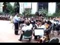ALELUYA. Handel. Sinfonica Rural Infantil y Coro San Juan