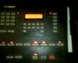 Hardware-Fun-2