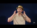 Video Copilot Special Effects & Sound Effects Review