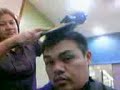 Fix Salon Rob Metroeast