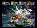 [Top 100 Countdown] Hundred Best RPG Battle Themes #75 Grandia Xtreme