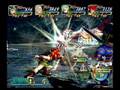 videos de [Top 100 Countdown] Hundred Best RPG Battle Themes #75 Grandia Xtreme