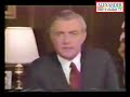 US Democrats - Walter Mondale 1984 Video 8