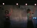 HARUNA&YU-A from neiro  /Best Hit Train