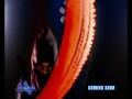 Steve Coleman Ninja Warrior Promo Steve Coleman Ninja Warrior Promo