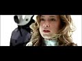 Angels & Airwaves - It hurts