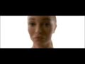 angels   airwaves   it hurts