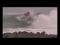 Track arica bodyboard rancio chile xmedia