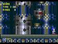 videos de Sonic 3 & Knuckles - The Amy Rose Challenge Part 3.b