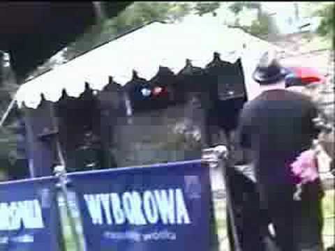 dj Pipecleaner live @ counting house festival part 3