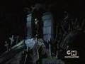 Highway to Hell - Nightmare Before Christmas Music Video