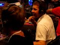 NoA in action NoA in action