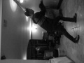 David Dancing Faster