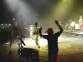 SELIGA.NET - DIGALERA